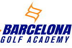 BGA – Alex de Castro, de la Barcelona Golf Academy a The Open, pasando por la Long Beach State University