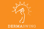 DERMASWING – La protección solar pensada para el golf, que te permite jugar sin perder el grip