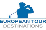 European Tour Destinations – Los golfistas norteamericanos buscan más allá de Escocia e Irlanda, y España gana terreno