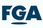 FGA – Andorra cae derrotada ante Luxemburgo en el Europeo, y jugará contra Chipre por el 7º y 8º puesto