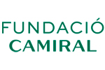 Camiral Golf – La Fundació Camiral, creada para impulsar el bienestar social y la conservación del entorno natural