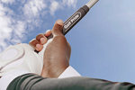 Golf Pride – El nuevo CP, para jugar con las mejores sensaciones de lo último en grips de golf