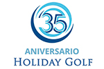 Holiday Golf – Juan Manuel Fuentes se incorpora como Deputy CEO, para impulsar la nueva etapa de la compañía