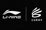 LI-NING – Stephen Curry y la compañía china unen fuerzas con el golf como uno de los grandes ejes de su alianza global