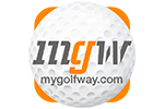 Editorial – MyGolfWay.com en 2026, seis meses a tope contando el golf… desde dentro