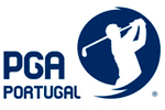 PGA Portugal – Treseño Golf, marca oficial de ropa de la Asociación de Profesionales de Golf de Portugal