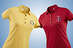 PING – Soporte continuo a la PING Junior Solheim Cup como proveedor oficial de ropa y bolsas de golf en 2026