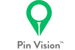 Pin Vision – Alianza con HowDidiDo e intelligentgolf para ofrecer una mejor experiencia digital a clubes y golfistas