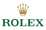 Rolex – Rich history awaits Rolex testimonees as The Open returns to Royal Birkdale
