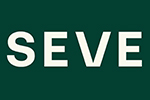 SEVE – Ángel Ayora rendirá homenaje a Seve Ballesteros vistiendo ropa de la marca en su debut en The Open