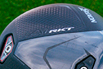 Srixon – El driver ZXi RKT, campeón de un Major, y los nuevos hierros ZXi5 y ZXi7, debutan en el PGA Tour