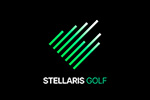Stellaris Golf – La creación de paquetes en Golfy, más ágil con un agente de IA que automatiza el proceso de principio a fin