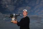 Titleist – Tom Kim conquista el Genesis Scottish Open 2026 dominando con el nuevo driver GTS3 y la bola Pro V1x