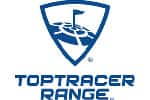 Toptracer Range – El impulso de crecimiento fue notable antes del Open Británico en Royal Birkdale