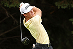 PGA Tour – Jackson Koivun conquista el 3M Open con Titleist y FootJoy en tan solo su tercera salida como profesional