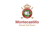 Torneos – Abiertas las inscripciones para el VIII Tour de Verano 2026 Holiday Golf en Barceló Montecastillo Golf