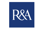 R&A – Cisco, proveedor oficial de redes para impulsar la conectividad de The Open y la nueva sede mundial