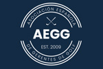 AEGG – El XVI Congreso Nacional de gerentes de golf en Murcia pondrá el foco en innovación, sostenibilidad, turismo y nuevos modelos de negocio