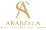 Arabella Golf Resort Mallorca – Nuevas iniciativas de golf sostenible en camino hacia la neutralidad climática