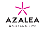 Azalea – La agencia cumple 20 años de crecimiento con una mayor presencia internacional y una visión integrada del marketing
