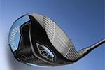 Callaway Golf – Reconocimiento del error, retirada del video e investigación sobre la polémica campaña con Good Good Golf