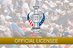 Chervò – Una cápsula exclusiva da brillo a la colección oficial, como Licenciataria Oficial de la Solheim Cup 2026
