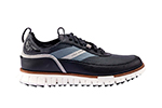 DBP Golf – Abre el plazo de pedido de la Colección Primavera – Verano 2027 de Cole Haan Golf para España y Portugal