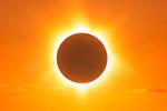 MyGolfWay – Nuestros 15 campos de golf para disfrutar del eclipse total de Sol en España (II)