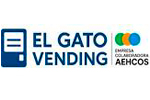 El Gato Vending – Automatizar para vender más: ¿cuánto les costará esperar a los clubs de golf?