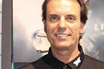 Entrevista – David Cambronero: «El ADN de PXG sigue siendo fabricar los mejores palos con la mejor tecnología e innovación»