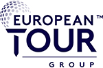 European Tour Group – Fanatics, socio minorista exclusivo del DP World Tour y la Ryder Cup Europe