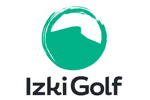 Izki Golf – El Torneo de Golf KM 0 se saboreará el jueves 3 de septiembre en Izki con los vinos de Eguren Ugarte