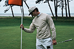 J.LINDEBERG – Move from course to mountains with 2026 Fall Winter Lyfestyle Collection