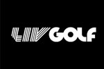 LIV Golf – Joaquín Niemann conquista el LIV Golf New York 2026 y Jon Rahm asegura su tercera Liga consecutiva