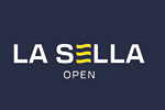 LET – Vuelve La Sella Open, reafirmando su compromiso con las jugadoras