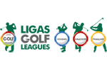 Fundación Ligas Golf – Ligas Golf vuelve el 5 de diciembre con un Torneo Benéfico en La Sella Golf