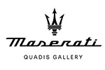 Torneos – El III Open Costa Brava by Maserati Quadis Gallery convierte el golf, el lifestyle y el networking en una gran fiesta de verano