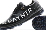 PAYNTR Golf – Celebración del Eighty Seven Day con el lanzamiento del Eighty Seven SC “Big Logo”
