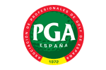 PGA de España – Alianza estratégica con Grupo Hozono Global: Santa Elena Golf Club y Saurines Golf, nueva sede oficial