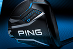 PING – Stewart Cink gana el Boeing Classic en el playoff ante Miguel Ángel Jiménez, un duelo con el driver G440 como protagonista