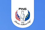 Solheim Cup 2026 – Cuatro jugadoras españolas, en el Equipo Europeo de la PING Junior Solheim Cup 2026