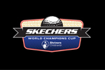 PGA Tour Champions – Clarke, Goosen y Leonard, capitanes de la Skechers World Champions Cup 2026