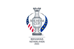 Solheim Cup 2026 – Las credenciales de Bernardus como sede de campeonatos: del Dutch Open a la Solheim Cup