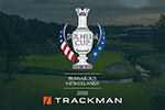 Trackman – Nuevo Proveedor Oficial de la Solheim Cup 2026