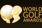 World Golf Awards – Egypt’s Madinaty Golf Club to host the 13th annual Gala Ceremony, and first time in Africa