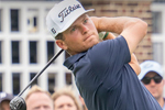 Titleist – Michael Brennan y su bolsa conquistan el Wyndham Championship y acceden a los Playoffs de la FedExCup