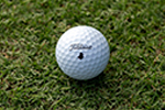 Titleist – Wyndham Clark gana el BMW Championship 2026 con la bola Pro V1x como aliada de lujo