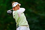 Srixon – Miyu Yamashita se corona campeona del CPKC Women’s Open 2026 con una victoria contundente
