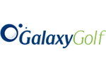 GalaxyGolf – Estreno de la nueva web, para llevar los circuitos de golf amateur a una nueva dimensión