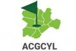 ACGCYL – La Junta de Castilla y León concede una subvención al proyecto “Castilla y León, Destino Golf”
